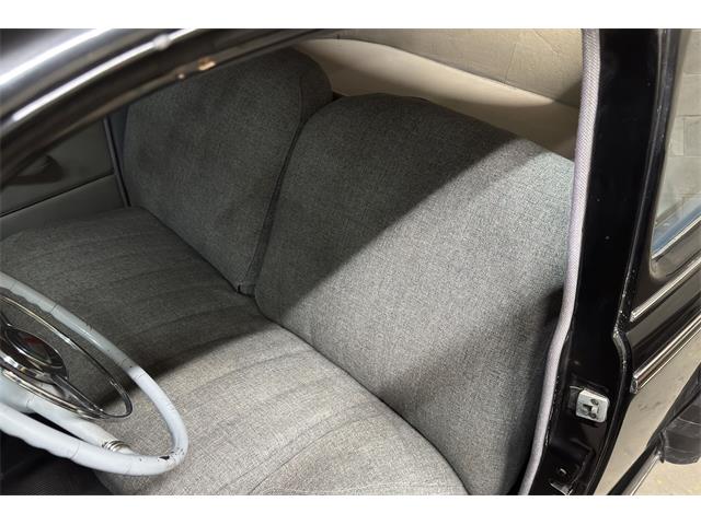 1946 Ford Coupe (CC-2090244) for sale in Montreal, Quebec