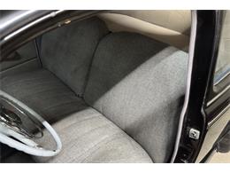 1946 Ford Coupe (CC-2090244) for sale in Montreal, Quebec