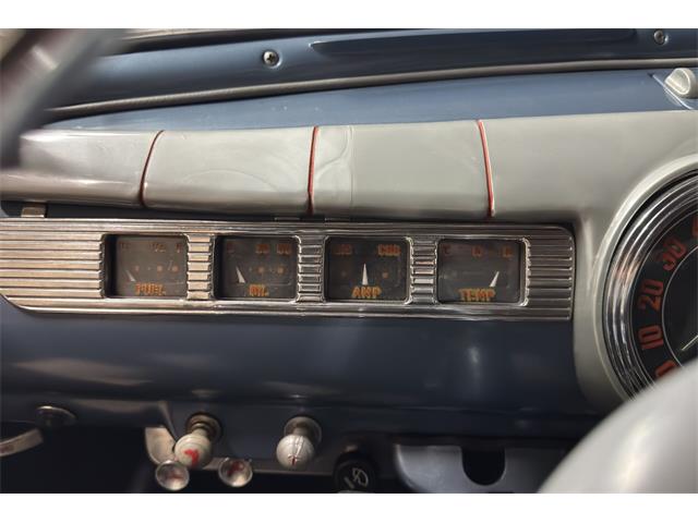 1946 Ford Coupe (CC-2090244) for sale in Montreal, Quebec