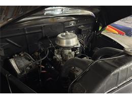 1946 Ford Coupe (CC-2090244) for sale in Montreal, Quebec