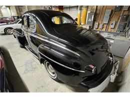 1946 Ford Coupe (CC-2090244) for sale in Montreal, Quebec
