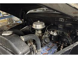1946 Ford Coupe (CC-2090244) for sale in Montreal, Quebec