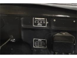 1946 Ford Coupe (CC-2090244) for sale in Montreal, Quebec