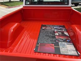1972 Chevrolet K-10 (CC-2092441) for sale in Carrollton, Texas