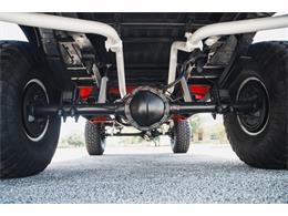 1972 Chevrolet K-10 (CC-2092441) for sale in Carrollton, Texas