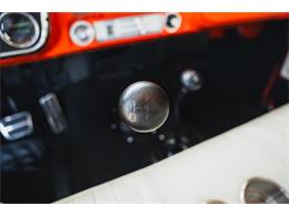 1972 Chevrolet K-10 (CC-2092441) for sale in Carrollton, Texas