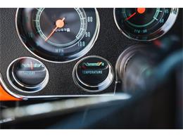 1972 Chevrolet K-10 (CC-2092441) for sale in Carrollton, Texas