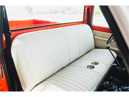 1972 Chevrolet K-10 (CC-2092441) for sale in Carrollton, Texas