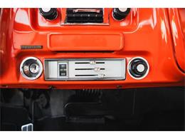 1972 Chevrolet K-10 (CC-2092441) for sale in Carrollton, Texas