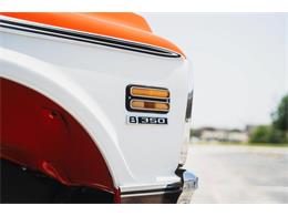 1972 Chevrolet K-10 (CC-2092441) for sale in Carrollton, Texas