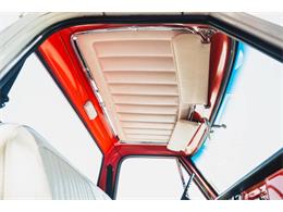 1972 Chevrolet K-10 (CC-2092441) for sale in Carrollton, Texas