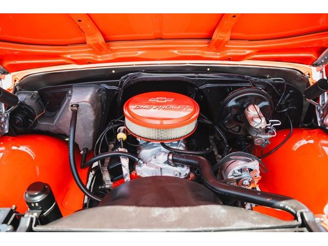 1972 Chevrolet K-10 (CC-2092441) for sale in Carrollton, Texas