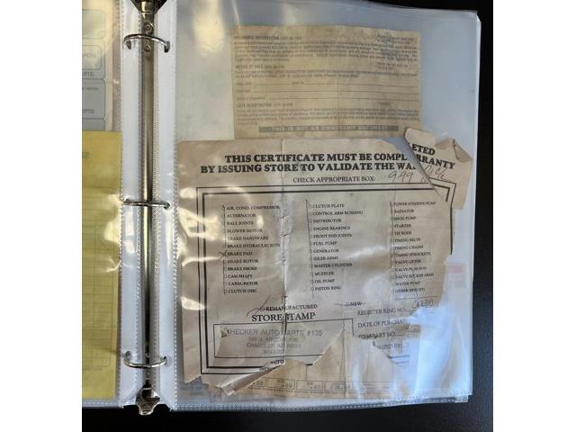 1972 Chevrolet K-10 (CC-2092441) for sale in Carrollton, Texas