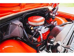 1972 Chevrolet K-10 (CC-2092441) for sale in Carrollton, Texas