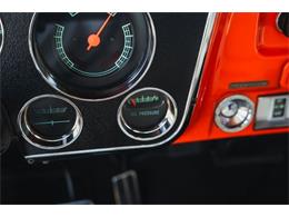 1972 Chevrolet K-10 (CC-2092441) for sale in Carrollton, Texas