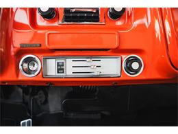1972 Chevrolet K-10 (CC-2092441) for sale in Carrollton, Texas