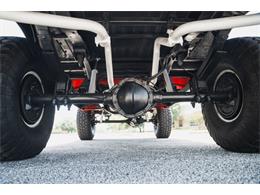 1972 Chevrolet K-10 (CC-2092441) for sale in Carrollton, Texas