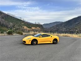 2005 Ferrari F430 (CC-2092442) for sale in Reno, Nevada