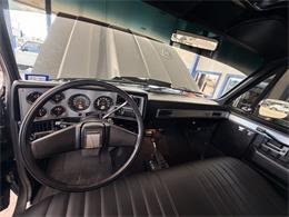 1984 Chevrolet K-10 (CC-2092443) for sale in Reno, Nevada