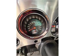 1984 Chevrolet K-10 (CC-2092443) for sale in Reno, Nevada
