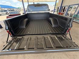 1984 Chevrolet K-10 (CC-2092443) for sale in Reno, Nevada