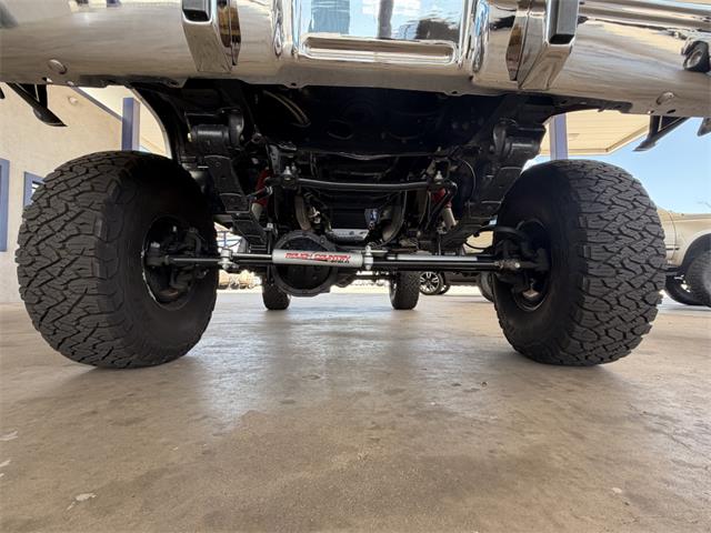 1984 Chevrolet K-10 (CC-2092443) for sale in Reno, Nevada