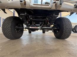 1984 Chevrolet K-10 (CC-2092443) for sale in Reno, Nevada