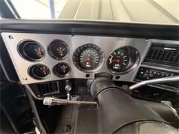 1984 Chevrolet K-10 (CC-2092443) for sale in Reno, Nevada