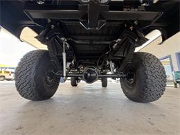 1984 Chevrolet K-10 (CC-2092443) for sale in Reno, Nevada
