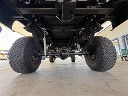 1984 Chevrolet K-10 (CC-2092443) for sale in Reno, Nevada
