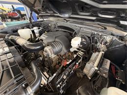 1984 Chevrolet K-10 (CC-2092443) for sale in Reno, Nevada