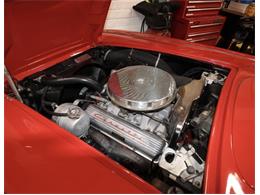 1962 Chevrolet Corvette (CC-2092444) for sale in Reno, Nevada