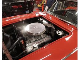 1962 Chevrolet Corvette (CC-2092444) for sale in Reno, Nevada