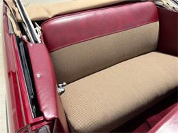 1949 Ford Custom (CC-2092445) for sale in Statesville, North Carolina