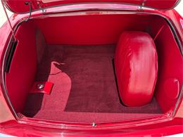 1949 Ford Custom (CC-2092445) for sale in Statesville, North Carolina