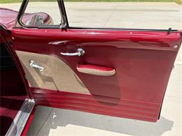 1949 Ford Custom (CC-2092445) for sale in Statesville, North Carolina