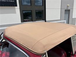 1949 Ford Custom (CC-2092445) for sale in Statesville, North Carolina