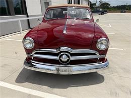 1949 Ford Custom (CC-2092445) for sale in Statesville, North Carolina