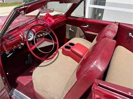1949 Ford Custom (CC-2092445) for sale in Statesville, North Carolina