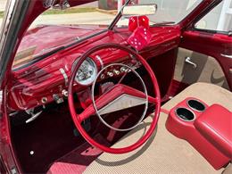 1949 Ford Custom (CC-2092445) for sale in Statesville, North Carolina