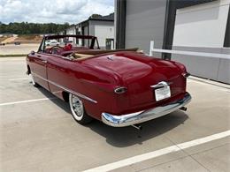 1949 Ford Custom (CC-2092445) for sale in Statesville, North Carolina