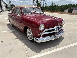 1949 Ford Custom (CC-2092445) for sale in Statesville, North Carolina
