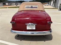 1949 Ford Custom (CC-2092445) for sale in Statesville, North Carolina