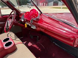 1949 Ford Custom (CC-2092445) for sale in Statesville, North Carolina