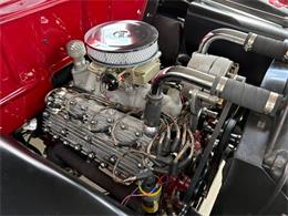 1949 Ford Custom (CC-2092445) for sale in Statesville, North Carolina