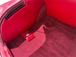 1949 Ford Custom (CC-2092445) for sale in Statesville, North Carolina