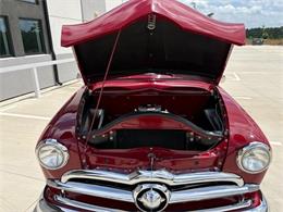 1949 Ford Custom (CC-2092445) for sale in Statesville, North Carolina
