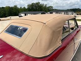 1949 Ford Custom (CC-2092445) for sale in Statesville, North Carolina
