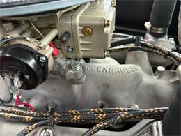 1949 Ford Custom (CC-2092445) for sale in Statesville, North Carolina