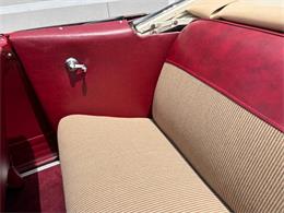1949 Ford Custom (CC-2092445) for sale in Statesville, North Carolina